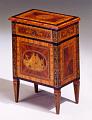 art c 14 b  h. 73 l. 50 p. 35 cm .jpg. (2)